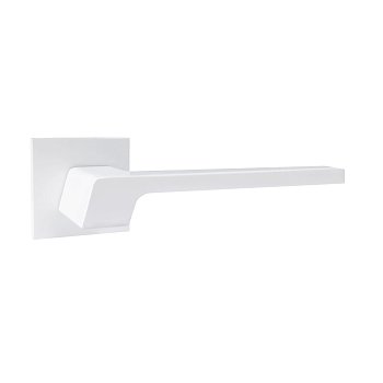 hxrfvnbo8uprxb0hlij8p3jk9mc2s6kq