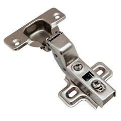 Мебельная фурнитура