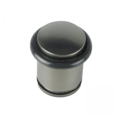 На картинке «Ограничитель 08.07.08 "152" средний (графит)*»