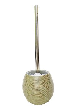 Ерш Полирезина Шарм