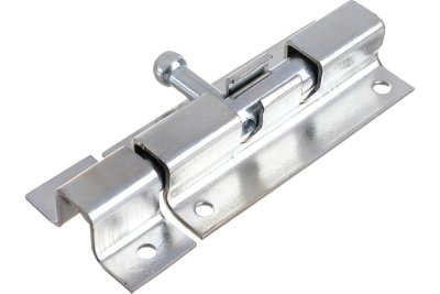 На картинке «Задвижка прямоугольная ШП-60 (Н)  цинк»