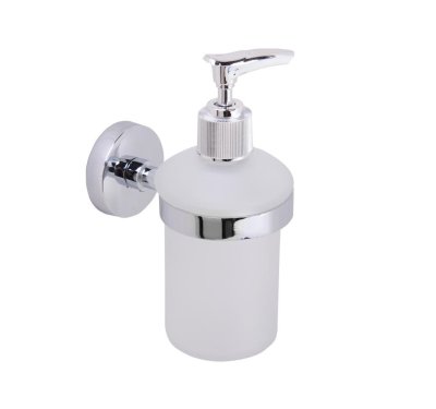 На картинке «Дозатор F014»