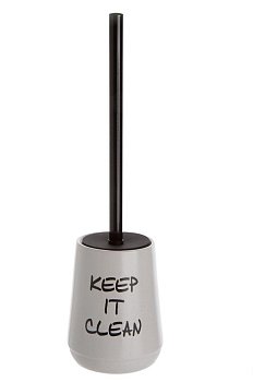 Ерш сантехнический керамика Everyday CE2366AA-TOH