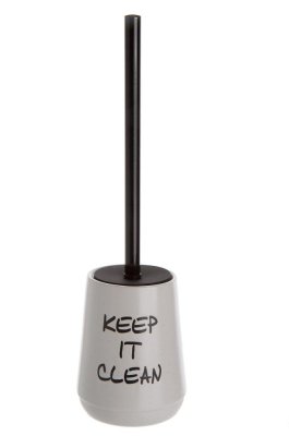 На картинке «Ерш сантехнический керамика Everyday CE2366AA-TOH»