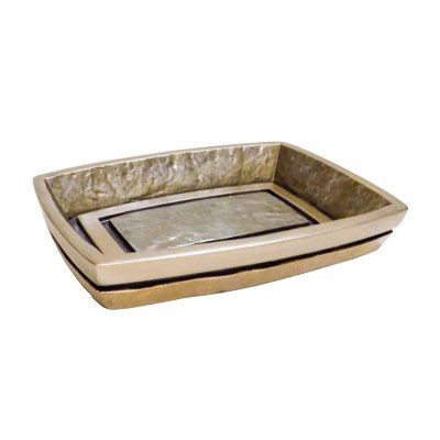 На картинке «Мыльница "Полирезина" Восток*»