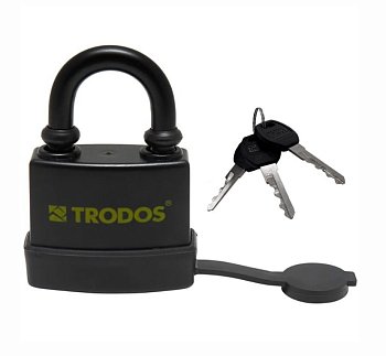 jul03txrtu0luuojmev0k9q7zdf1hpxq (1)