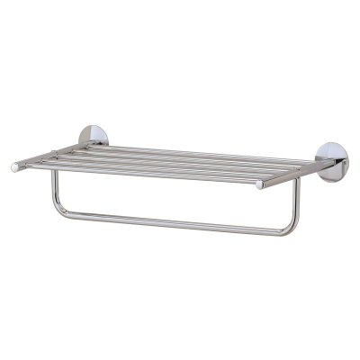 На картинке «Полка настенная "Delphinium" BR-187»