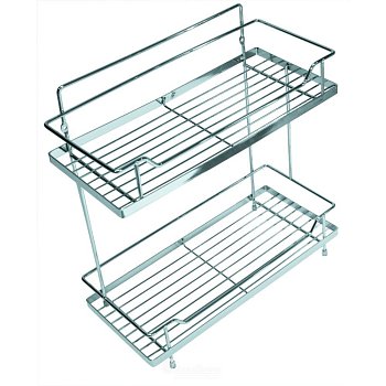 лалздхздыжвмахыв