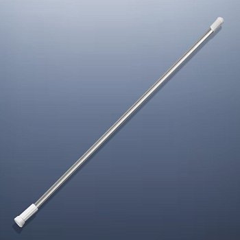 лазлазцлаз