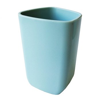 87q2du9xru45x0j5kwdq9hb4bmliufrh