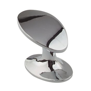 Ручка-кнопка 14.60.02 CS504