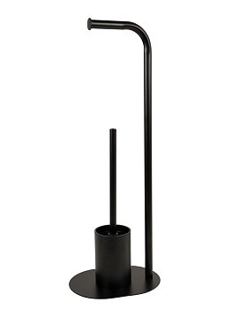 j1fuogcmkwv6ajhocf0h8k1laodn9y12