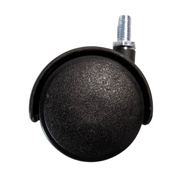 Опора колесная 