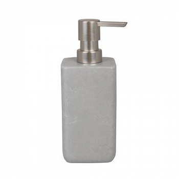 Дозатор для ж/мыла керамика Smoky CE3035AA-LD