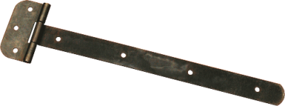 На картинке «Петля-стрела ПС-550, б/п (М-К)»