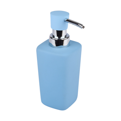 На картинке «Дозатор для ж/мыла керамика Сlassic Sky CE0431Q1-LD»