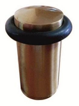 Ограничитель Trodos 151 вертикальный большой 08.06.30 (медь)