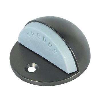 gkvc0wfaaqvwhbm4whxiwh4xplxa7uvq