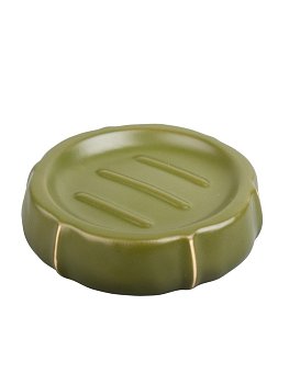 qp5h5w8c0crtsoyxxu3w5afzkuqa96ek