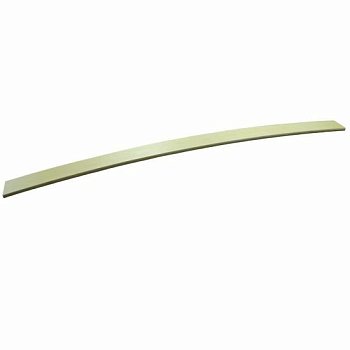 Ламель 890х62х8 мм