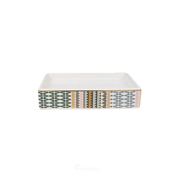 mylnicaziraprintkeramikace2698aa-sd(1)-1000x1000