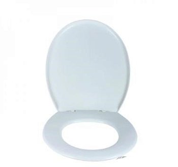 Сиденье для унитаза 5-001