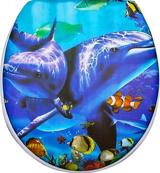 кауцуцеуце