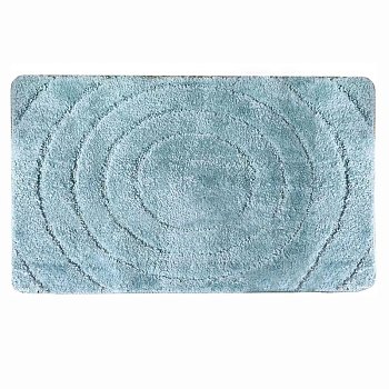 fyfb7dqbdc8kldh4g8qwzbcrzuwz3xa9