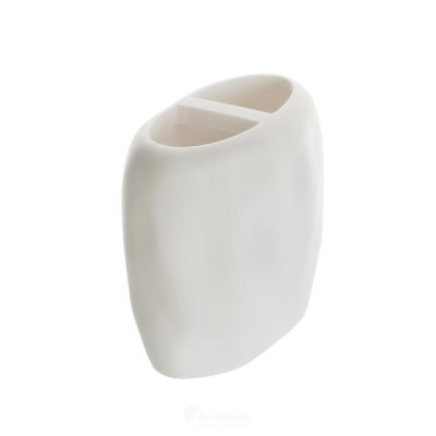 На картинке «Подставка д/зубн. щеток Айсберг B5632-3»