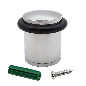 ogranichiteldvernojm71vhrom-500x500