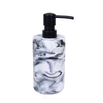 dozatordljazhmylalavapolirezin23-6133-1(1)-1000x1000