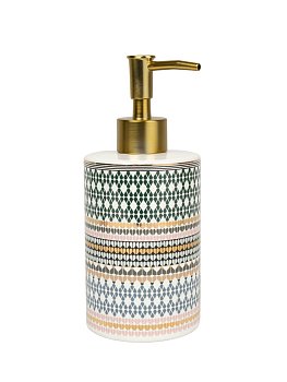 zhehspghycjbmvi6cp8vcc5c41m5f565