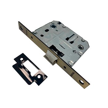 qqebh36s0eeeg00tyua38n91vy0xgq44