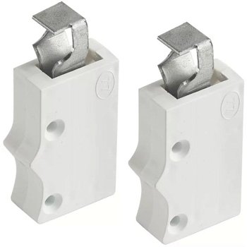 325