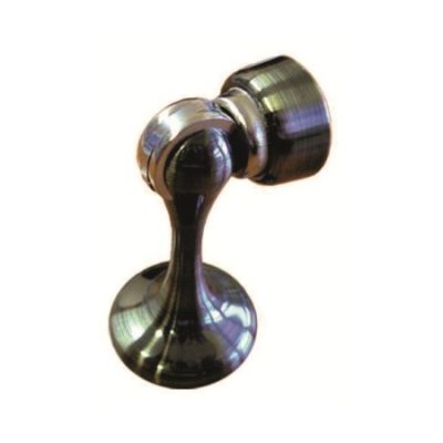 На картинке «Ограничитель "Trodos" "102" магнитный 08.09.33 бронза*»