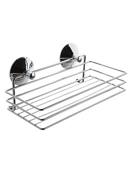 auszs4gegg6hxaxnfpluw9w8b8uw30s5