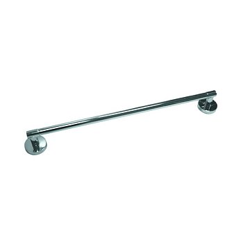 Полотенцесушитель 40 см F007