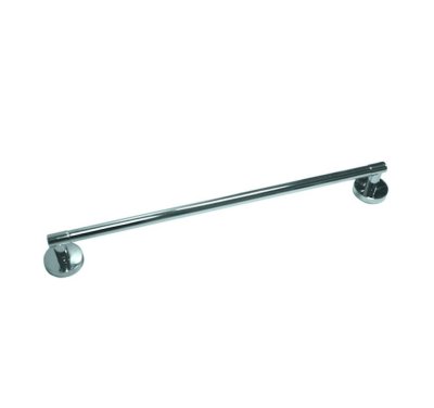 На картинке «Полотенцесушитель 40 см F007»