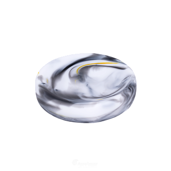 mylnicalavapolirezin23-6133-3(1)-1000x1000