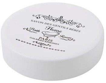 fp0dsn922x6wnqqcou41ptd23gmejkn7