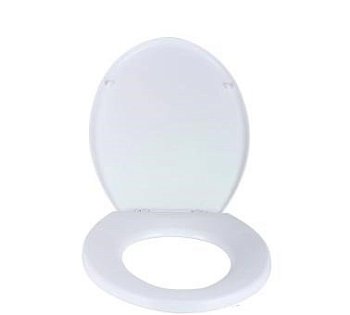 Сиденье для унитаза 5-003