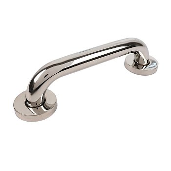 0bnpfij14xq0pc1t7ycjvdkzyeuh2yln