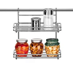 Аксессуары для кухни