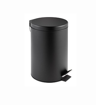 lt06e11telbvytlytq699iij02bf9lpc