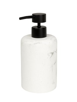 84spahfnj9344tnd4i23frvq0vila1sc