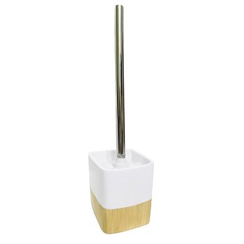 ждлщощозщд