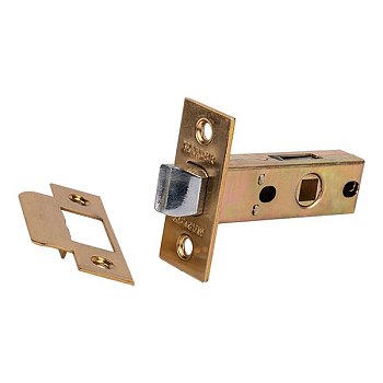 пгощлздздззз