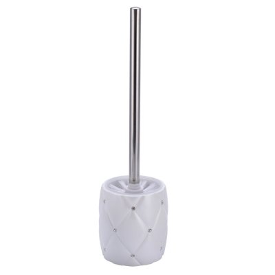 На картинке «Ерш Zenfort коллекция "Ампир", полирезина»