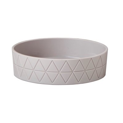 На картинке «Мыльница "Better Plastic" A7143 "Ромб"»