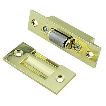 rjzpdzknte5iam1yku1v76avshqs6y4w